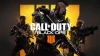 Illustration - Call of Duty Black Ops 4 : Les parties personnalisées arrivent dans le mode Blackout !
