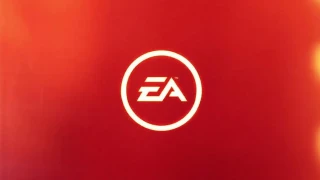 EA dans le top 20 des entreprises les plus détestées des États-Unis