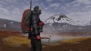 DayZ : Le DLC Frostline boudé par les joueurs