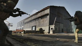 Arena Breakout: Infinite : Du gameplay et des déceptions pour le potentiel concurrent de Tarkov