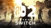 Illustration - Dying Light ressortira-t-il sur Nintendo Switch 2 ? Les développeurs répondent