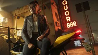 GTA 6 : Ces trois détails seraient les raisons de l'engouement massif des joueurs