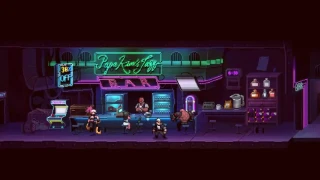Prime Gaming : Fallout, Blade Assault et cinq autres jeux pour février 2024