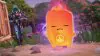 Illustration - Fortnite ajoute 5 Esprits et un stade de foot