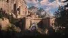 Illustration - The Witcher 3 Remastered : CD Projekt RED travaille sur de nouvelles améliorations et corrections