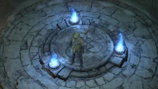 Diablo 4 : Cette amélioration de vie attendue depuis longtemps arrivera en saison 11