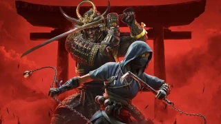 Assassin's Creed Shadows : Le contenu de l'édition collector modifié après son report