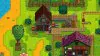 Illustration - Stardew Valley : La mise à jour 1.7 devrait ajouter plusieurs nouveaux contenus