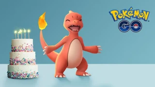 Pokémon GO : Fête du 7ème anniversaire, les missions et récompenses de l'Étude ponctuelle