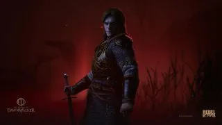 The Blood of Dawnwalker : Différentes éditions, précommande et prix