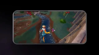 Epic Games Store mobile : Comment le télécharger sur iOS et Android pour jouer à Fortnite et Fall Guys ?