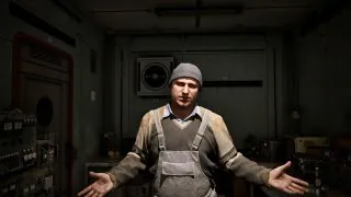 STALKER 2 remontre son DLC, qui sera accompagné d'une mise à jour majeure