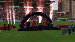 Prime Gaming : Football Manager 2023 et six autres jeux pour septembre 2023