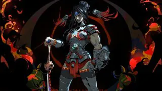 Hades 2 détrône l'une des plus belles surprises de 2025