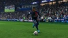 Illustration - FC 24 : TOTS Ultime, les joueurs sont disponibles