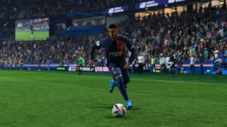 FC 24 : TOTS Ultime, les joueurs sont disponibles