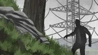 Changelog 0.53