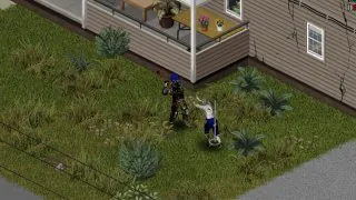 13 ans après, ce jeu de survie se classe parmi les meilleures ventes sur Steam