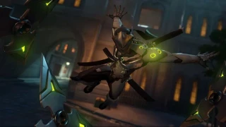 Les inscriptions sur les lames de Genji révèlent une histoire épique !