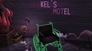 Fallout 76 : Les développeurs ajoutent des fauteuils roulants à la demande d'une joueuse