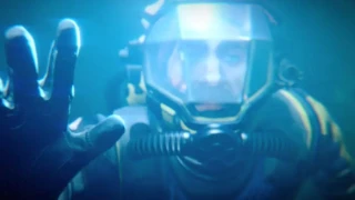 Under the Waves révèle sa date de sortie avec un nouveau trailer