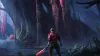 Illustration - Intergalactic : Naughty Dog fait une révélation qui va décevoir les impatients