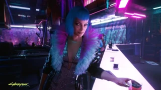 Cyberpunk 2077 devient le plus gros lancement numérique, avec plus de 10 millions de copies vendues
