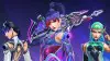 Illustration - Overwatch : Du favoritisme pour la création de nouveaux skins ? Son directeur artistique répond
