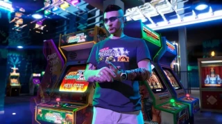 GTA Online : Plusieurs bonus disponibles à travers les missions Opérations Mobiles