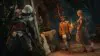 Illustration - Assassin's Creed: Black Flag Resynced est-il dans le Game Pass ?