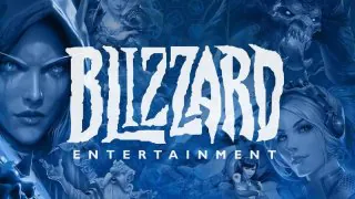 Blizzard s'apprête à vivre « la plus grande année de son histoire », 2026 marquera les 35 ans de l'entreprise