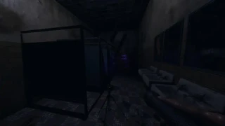 Phasmophobia : MàJ 0.4.1.0, tous les détails