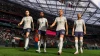 Illustration - FIFA 23 : Pas de trophée pour la France à la Coupe du monde féminine, selon EA Sports