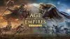 Illustration - Age of Empires Mobile bientôt disponible en version optimisée sur PC