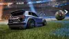 Illustration - Rocket League va passer à l'Unreal Engine 6