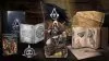 Illustration - Le scandale de l'édition collector Black Flag à 200 euros livrée avec le mauvais jeu