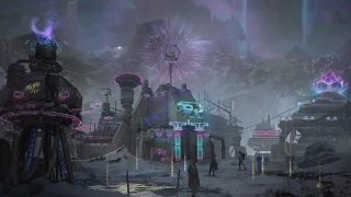 Borderlands 4 : Le directeur de Gearbox explique pourquoi cet élément incontournable manque à l'appel