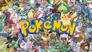 La licence Pokémon a engrangé 11,6 milliards de dollars en 2022 