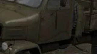 Vroum vroum