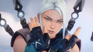 VALORANT : MàJ 9.09, patch notes de la mise à jour du 5 novembre