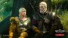 Illustration - The Witcher 3: Wild Hunt : Quel est le niveau max (level cap) ?