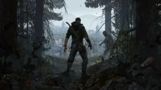 Dying Light: The Beast proposera une carte moins vaste que Dying Light 2