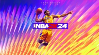 NBA 2K24 : Une version PC encore délaissée par les développeurs