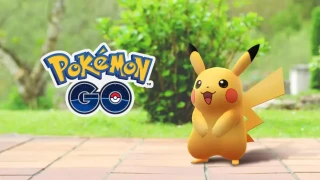 Pokémon GO : Niantic annule l'un des bonus de la Semaine Environnement 2023, attisant un peu plus la colère des joueurs