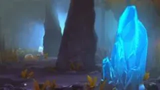  Grav - Mise à jour n°5