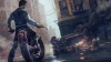 Illustration - Codename Volt serait le projet d'Hangar 13 (Mafia), un monde ouvert science-fiction