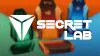 Illustration - Secretlab célèbre les 30 ans de Pokémon avec une nouvelle collection colorée