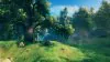 Illustration - Valheim : Le bois précieux, comment l'obtenir ?