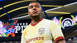 FIFA : La FIFA va lancer son propre jeu, pour concurrencer EA Sports