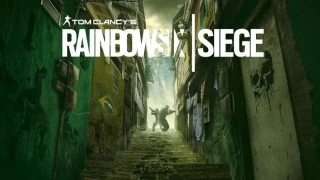 Rainbow Six: Siege se met à la prochaine génération de consoles